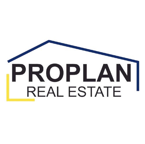 Proplan Real Estate